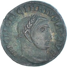 [#1176190] Moneta, Licinius I