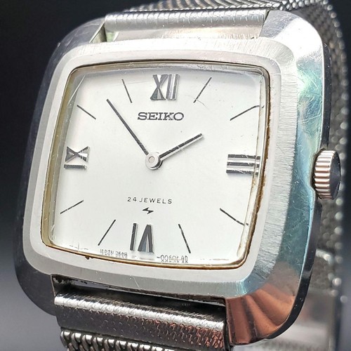 Orologio donna seiko - donna,