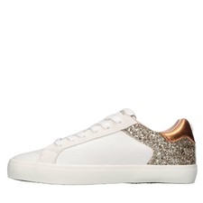 GIOVE VIT. Sneakers LORENZO