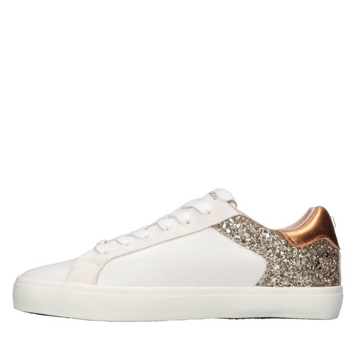 Giove vit sneakers lorenzo - vit.,