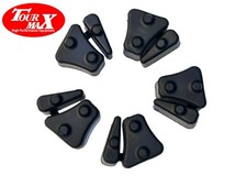 TOURMAX SET CUSCINETTI