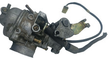 CARBURATORE COLLETTORE