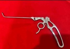 KARL STORZ 651503 HOSEMANN