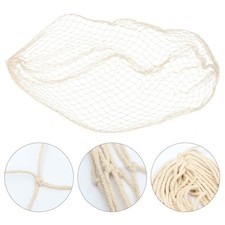  Rete Pescatore Decorativa