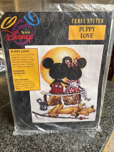 Arte disney topolino - di,