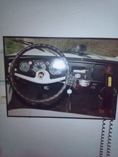 Amphicar