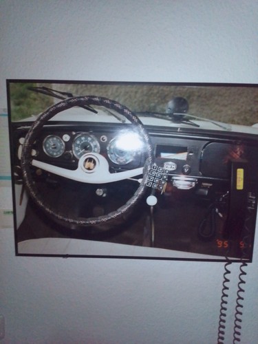Amphicar