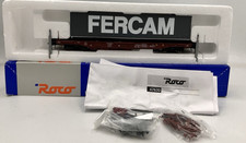 ROCO PROFESSIONAL ART. 47630