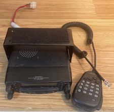 Yaesu FT8900R ricetrasmettitore FM mobile quad-band