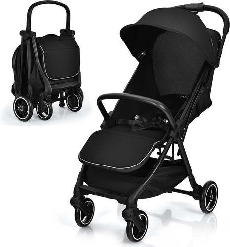 Passeggino ultraleggero per - ultraleggero,