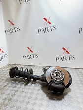 MOZZO GAMBA SOSPENSIONE LATO