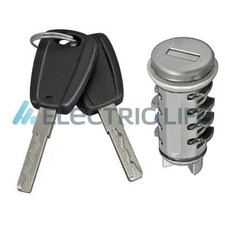 Cilindretto serratura ZR801026