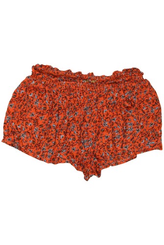 Superdry shorts donna - superdry,