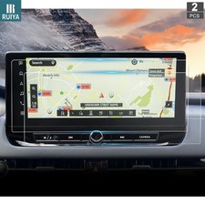 RUIYA Car Screen Protector 2