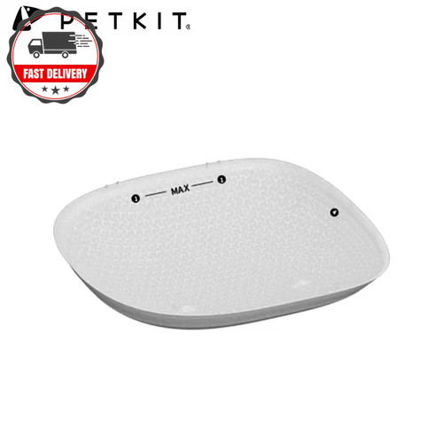 Originale petkit pura - petkit,