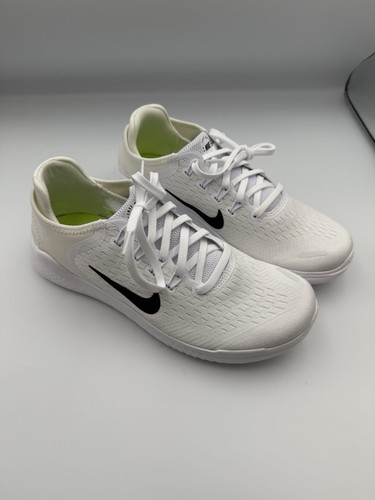 Nike free 2018 - rn, scarpe