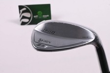 Cuneo sabbia Srixon ZX7 MK II