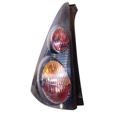 Fanale posteriore sinistro Citroen C1 2005-2012