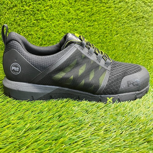Scarpe antinfortunistiche - , da