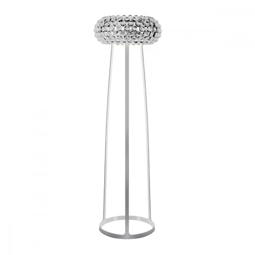 Foscarini caboche plus media - plus,