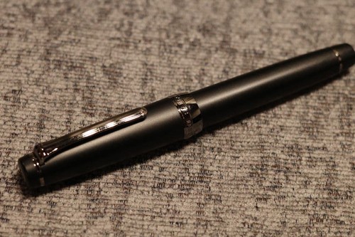 Sailor penna stilografica - penna,