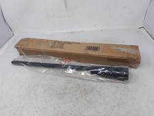 Confezione Accessori H2O Mop