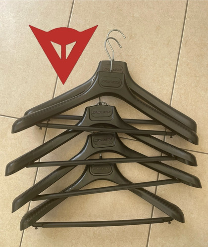 Dainese ganci per tuta - dainese,