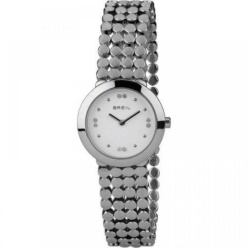 Orologio silk donna tw1766 - orologio,