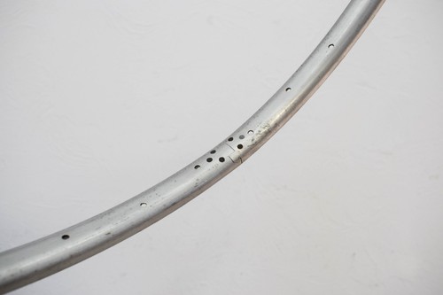 Raro cerchio bicicletta - cerchio,