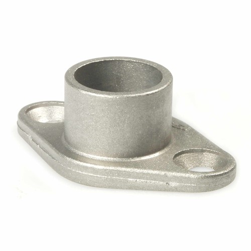 Malossi m029594b collettore - m029594b,