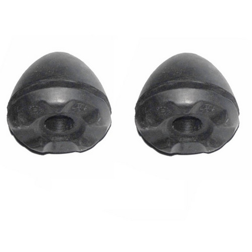 Supporti motore molla a - 2,