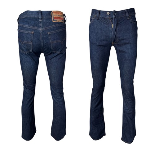 Jeans diesel industry - jeans,