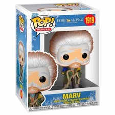 Funko pop home alone - funko,
