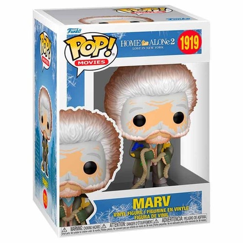 Funko pop home - funko,