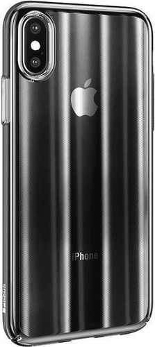 Cover per apple iphone xs - per, x