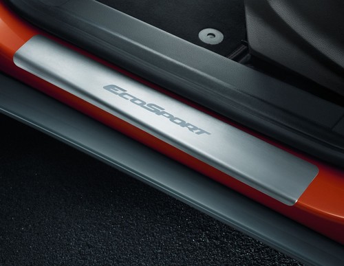 Originale ford ecosport - originale,