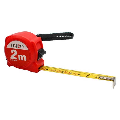 Flessometro professionale - flessometro,