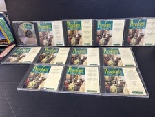 M Pianoforte - Grandi