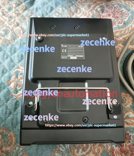 1pc icom 180 antenna - 1pc,