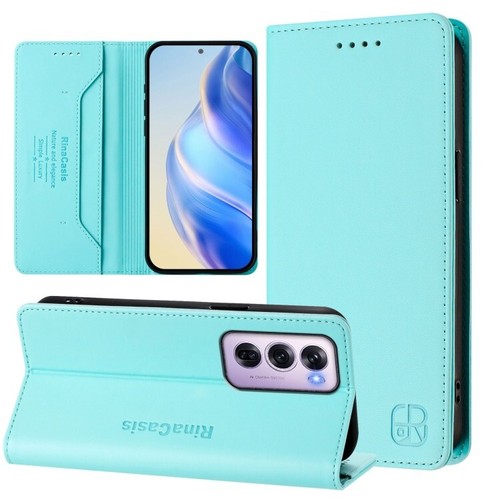 Per oppo reno12 - per,