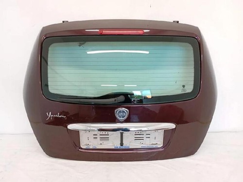 51744435 portello posteriore - portello,