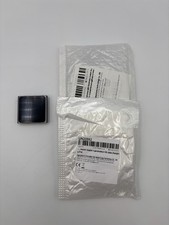 Apple iPod nano 6a generazione