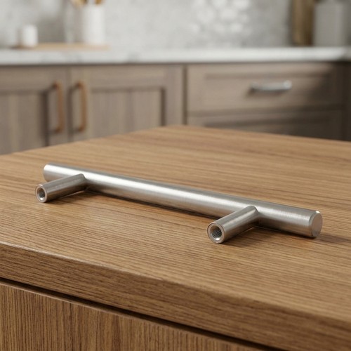 Per bar cucina - cucina, armadio