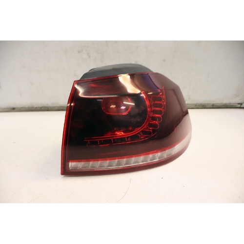 Faro posteriore destro - destro, per