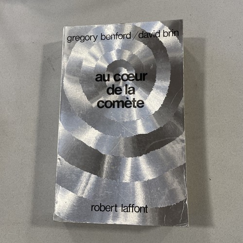 Coeur comete david - au,