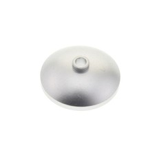 1x Lego Sat ciotola 3x3