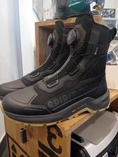 Sneaker BMW Motorrad GS Takyr