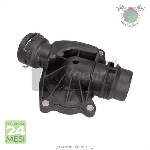 Termostato acqua maxgear per - termostato,