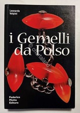 Collezionismo - L. Volpini - I