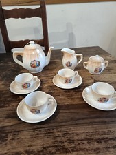 servizio RICHARD GINORI 1934